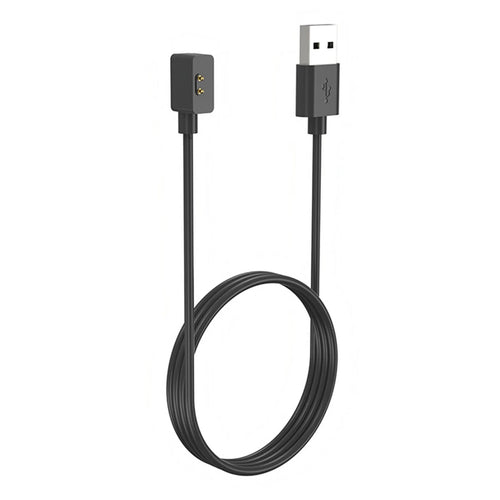 redmi-smart-band-2-oplader