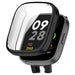 Redmi Watch 3 TPU Case