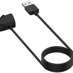samsung-galaxy-fit-2-oplader