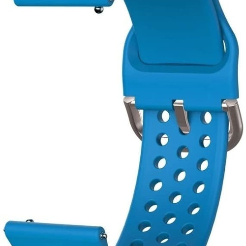 samsung-galaxy-watch-42mm-armband-blau