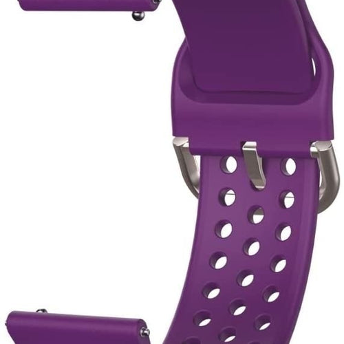 samsung-galaxy-watch-42mm-armband-lila