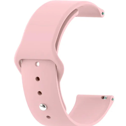 samsung-galaxy-watch-42mm-armband-rosa