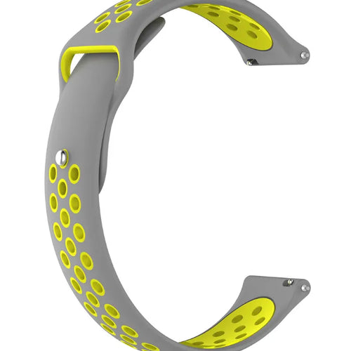 samsung-galaxy-watch-42mm-sportarmband-gelb-grau