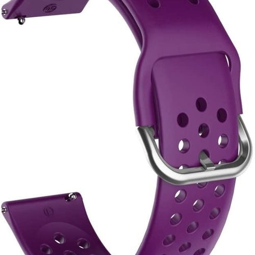 samsung-galaxy-watch-5-pro-silikonarmband