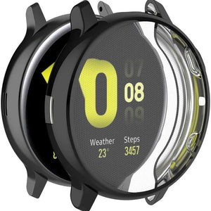 samsung-galaxy-watch-active