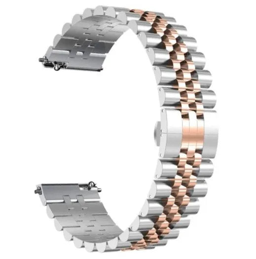 samsung-galaxy-watch-jubilee-stalen-band-zilver-ro