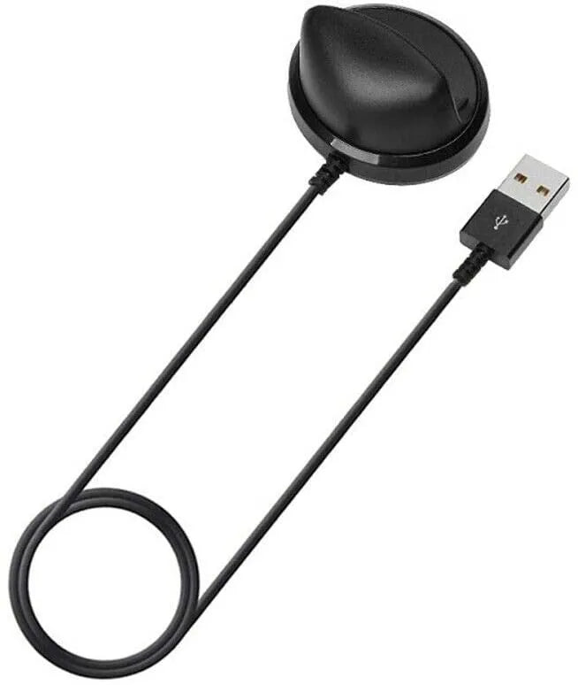 samsung-gear-fit-2-pro-oplader-1