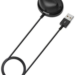 Samsung Gear Fit 2 (Pro) charger/charging cable USB