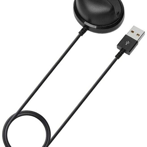 Samsung Gear Fit 2 (Pro) charger/charging cable USB