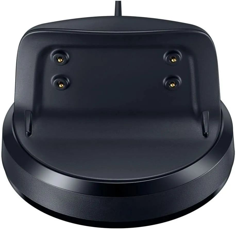 samsung-gear-fit-2-pro-oplader