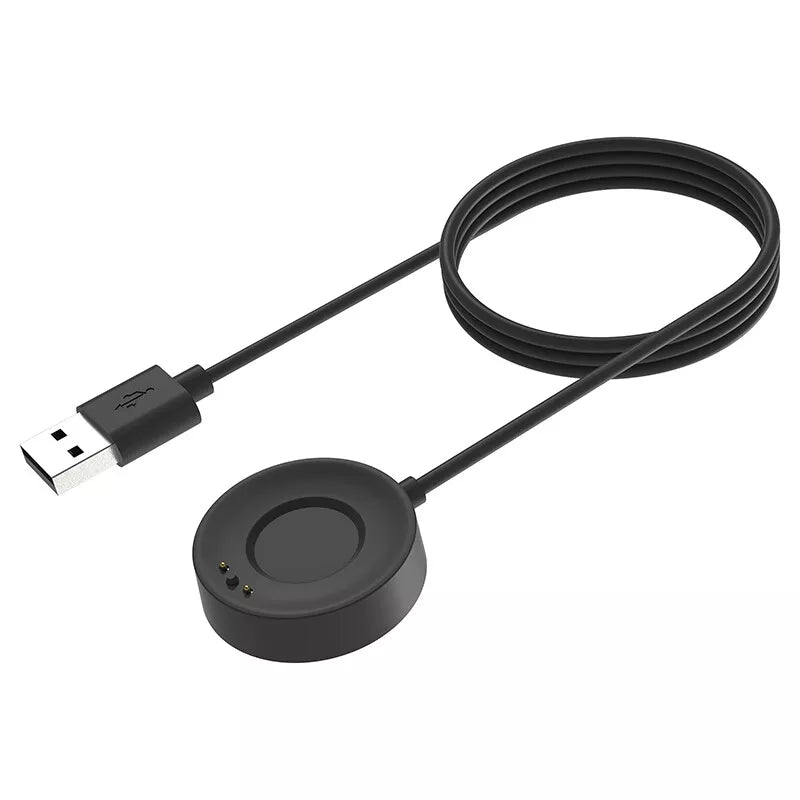 Withings ScanWatch Charger