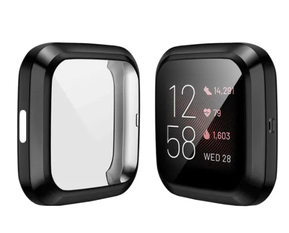 schutzhuelle-fitbit-versa