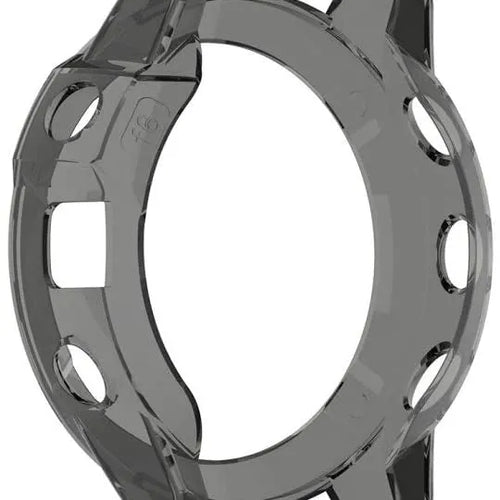 schwarzes-huelle-garmin-fenix-6x