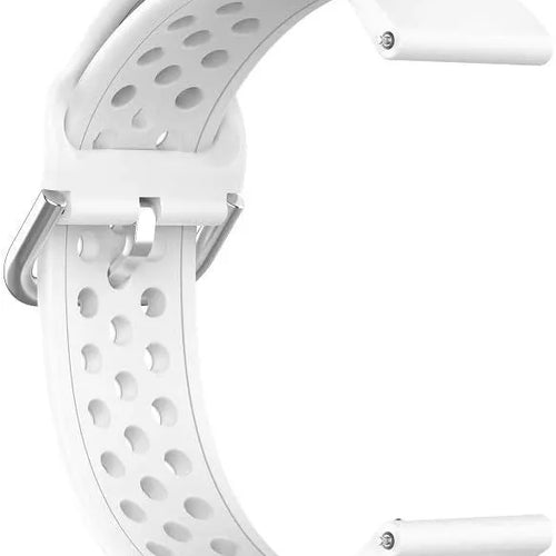 siliconen-bandje-met-gaatjes-wit-3
