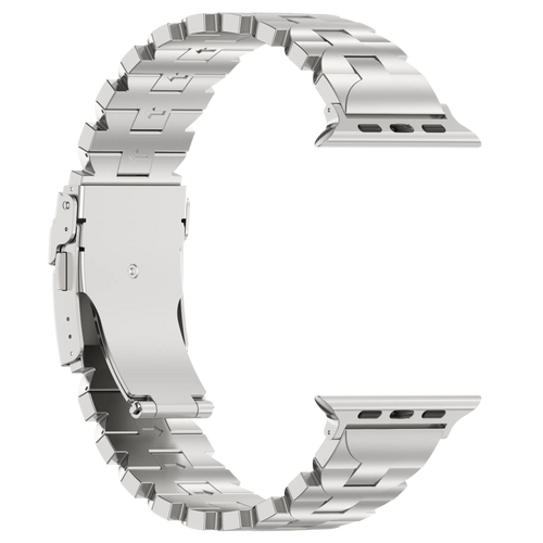 silver-1