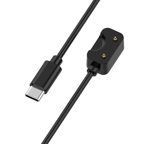 Samsung Galaxy Watch Fit 3 USB-C Charger
