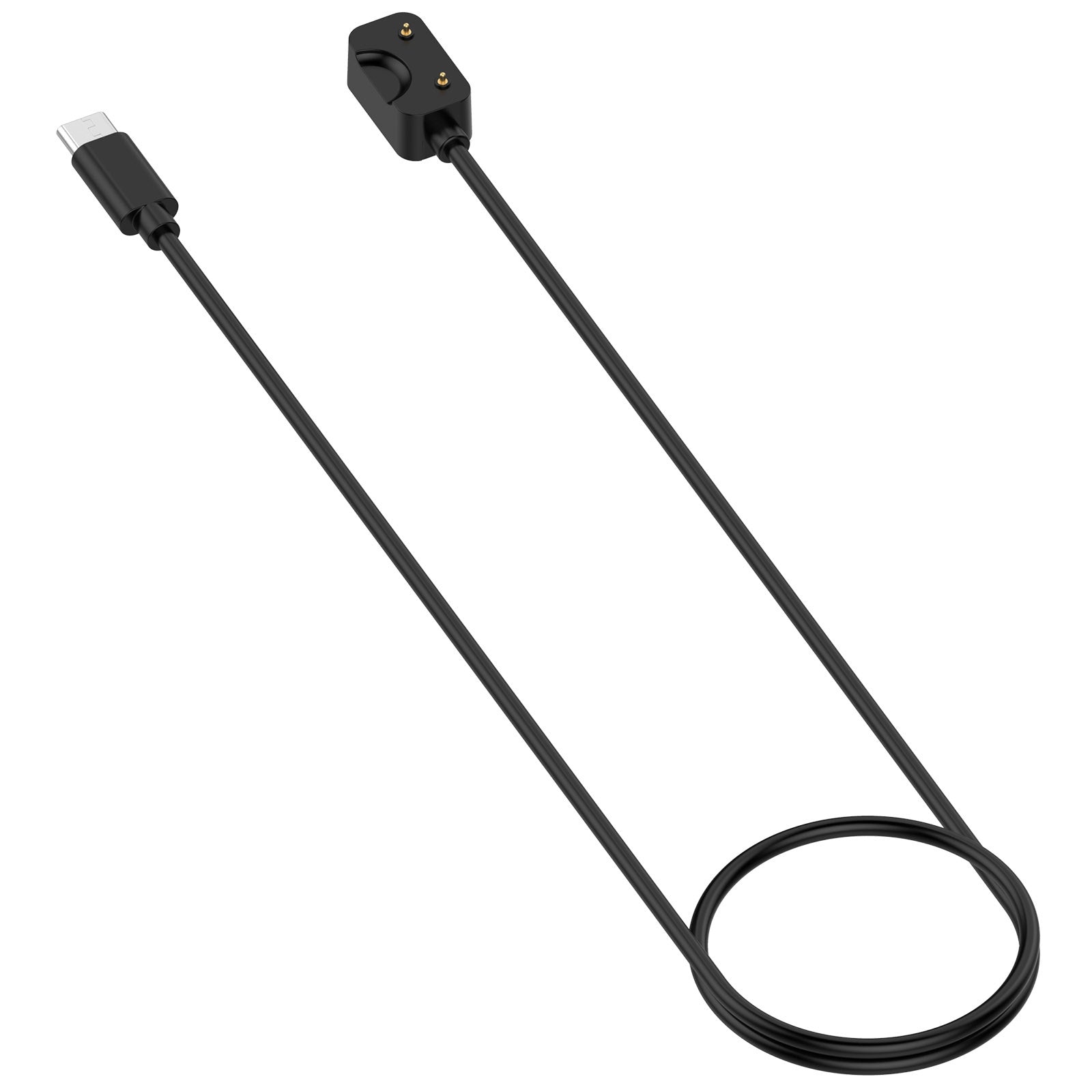 Samsung Galaxy Watch Fit 3 USB-C Charger