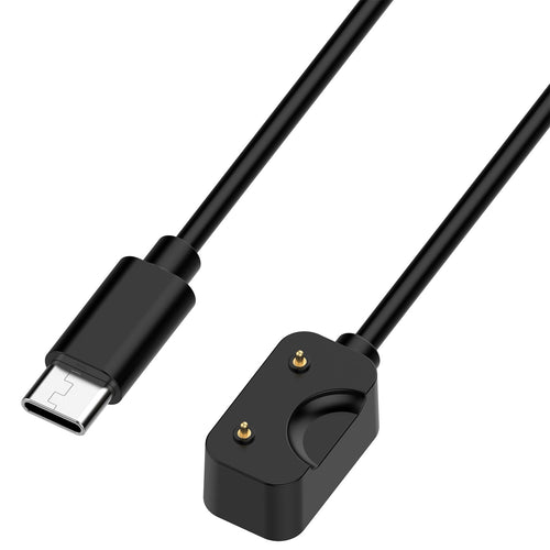 Samsung Galaxy Watch Fit 3 USB-C Charger