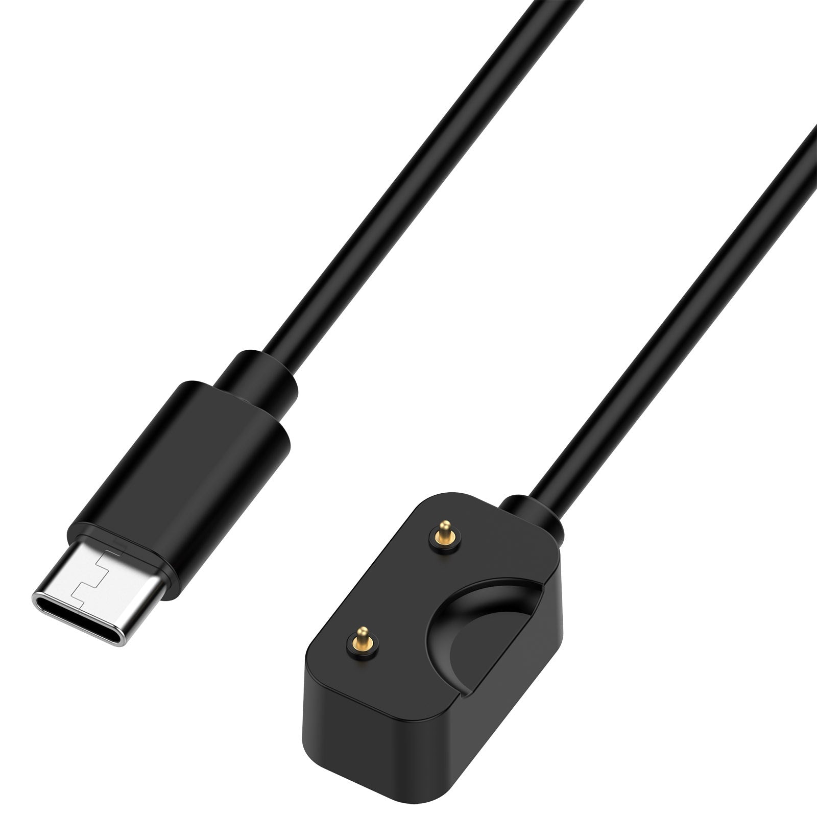 Samsung Galaxy Watch Fit 3 USB-C Charger
