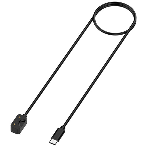 Samsung Galaxy Watch Fit 3 USB-C Charger