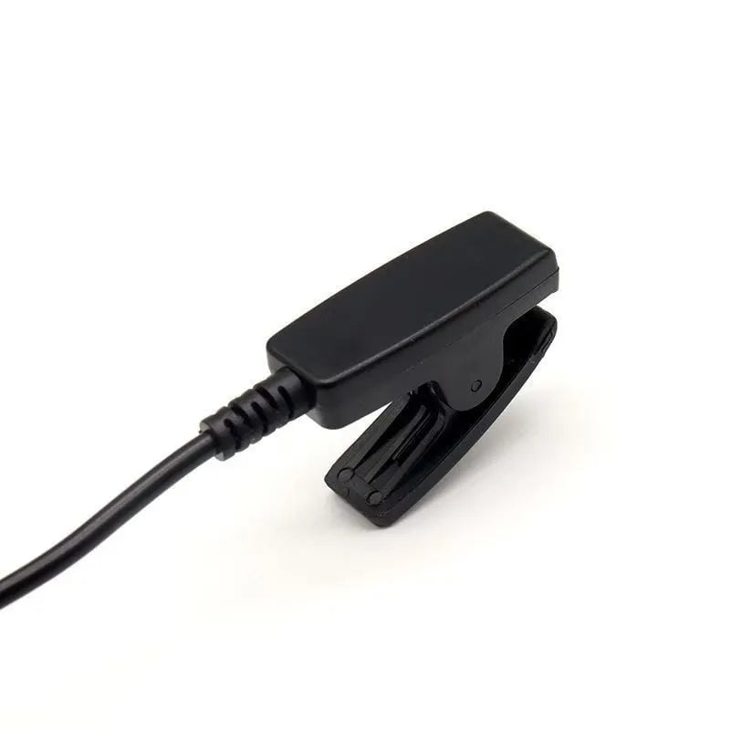 Garmin Forerunner 645 USB-C Charger