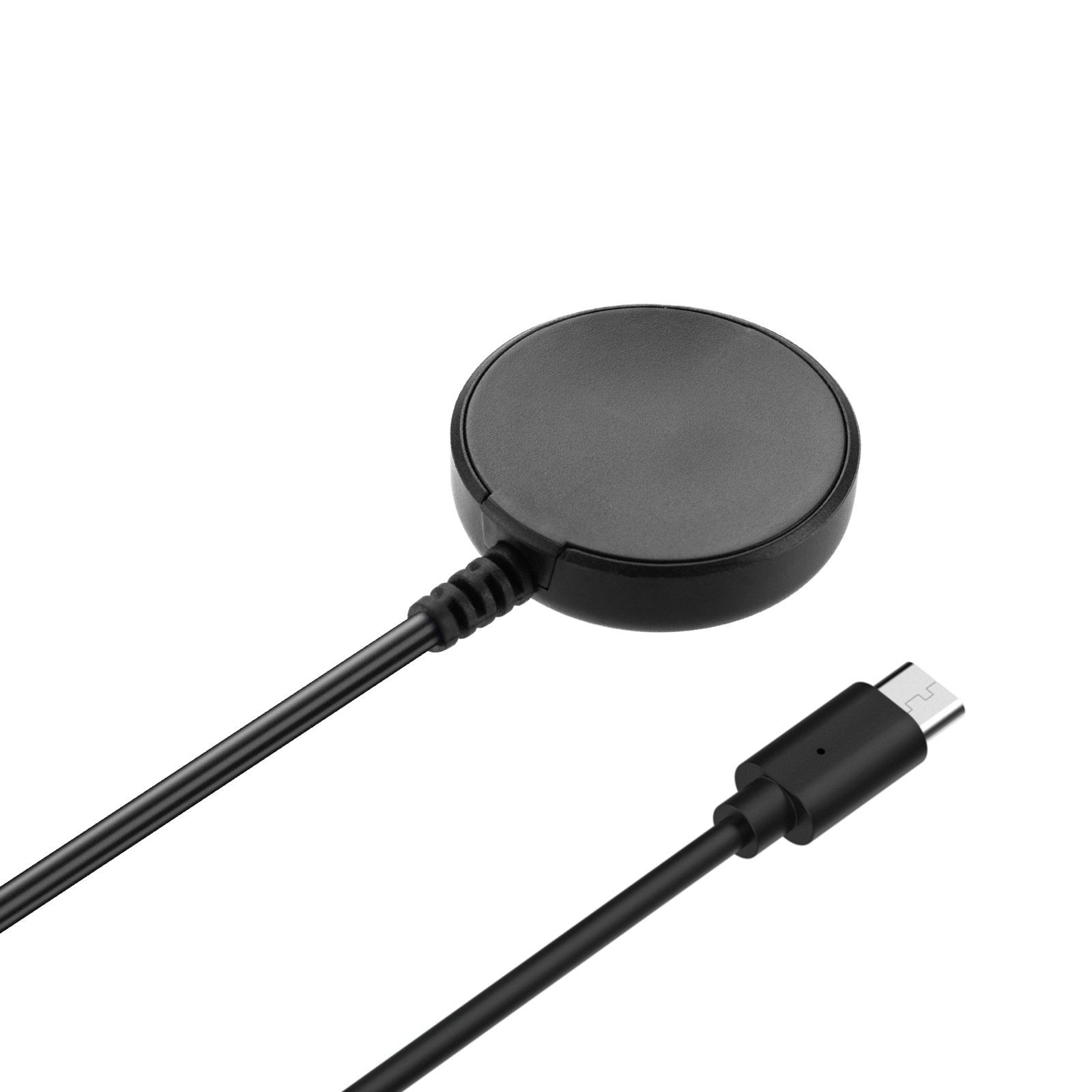 Samsung Galaxy Watch 8 (Classic) USB-C Fast Charger