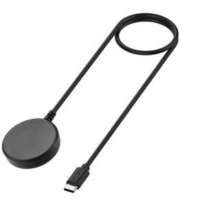 Samsung Galaxy Watch 9 USB-C Charging Cable