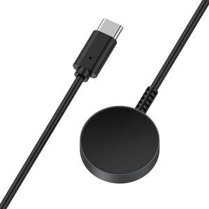 Samsung Galaxy Watch 3 USB-C Fast Charger