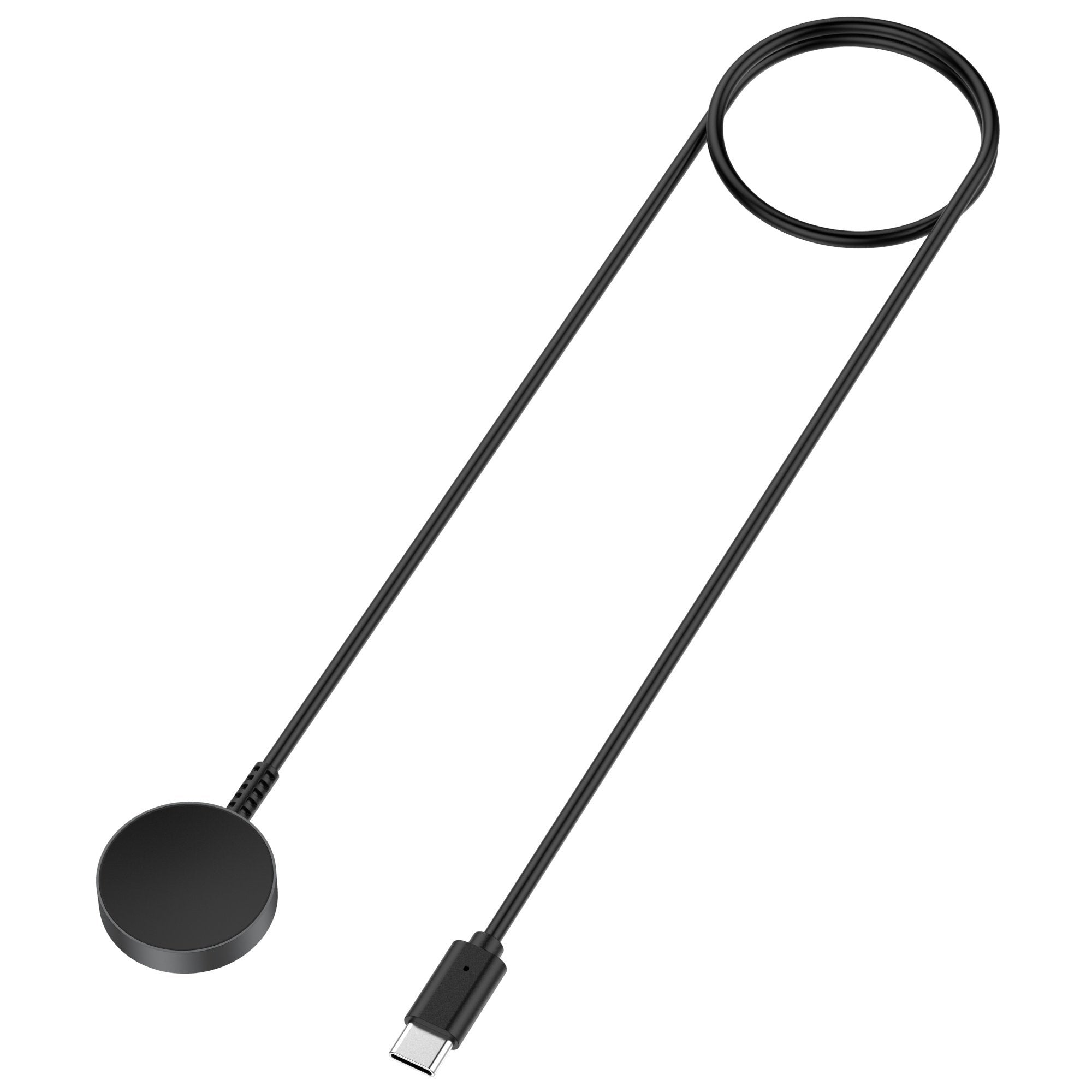 Samsung Galaxy Watch 3 USB-C Fast Charger