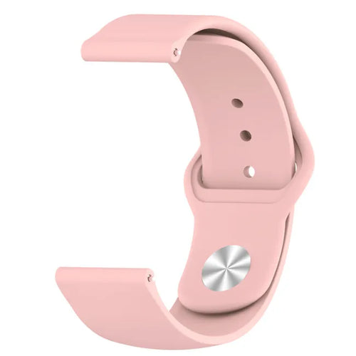 sport-band-roze-2