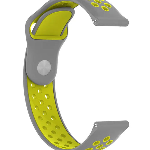 sportband-galaxy-watch-42mm