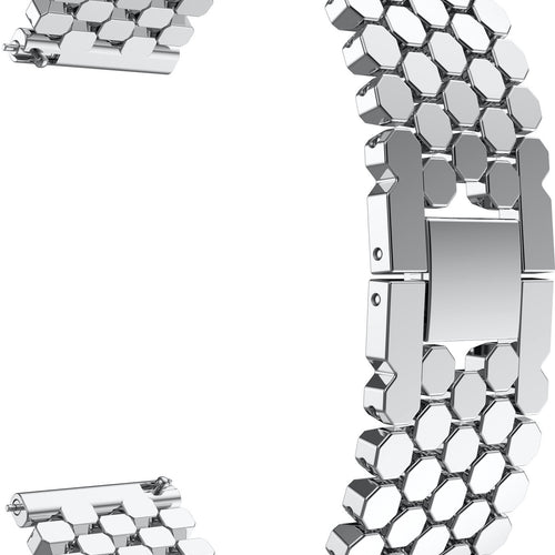 stahlband-galaxy-watch-3-45mm-silber