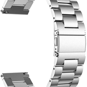 stalen-horlogeband-22mm-zilver