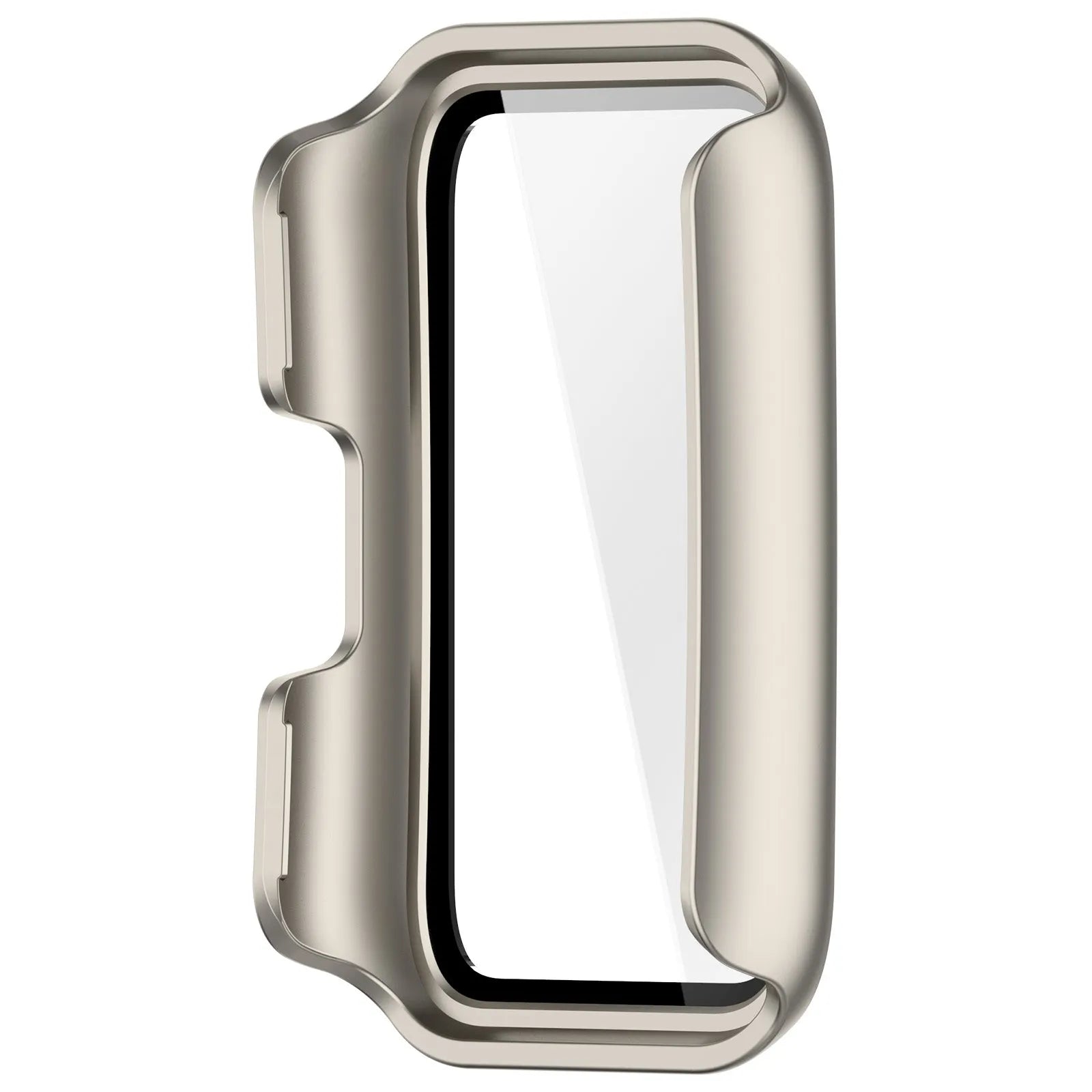 Huawei Band 11 PC Case with Glass (Starlight)