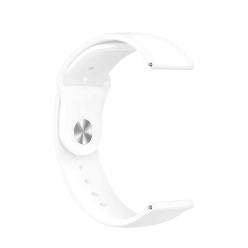 strap-it-strap-it-samsung-galaxy-watch-5-44mm-whit