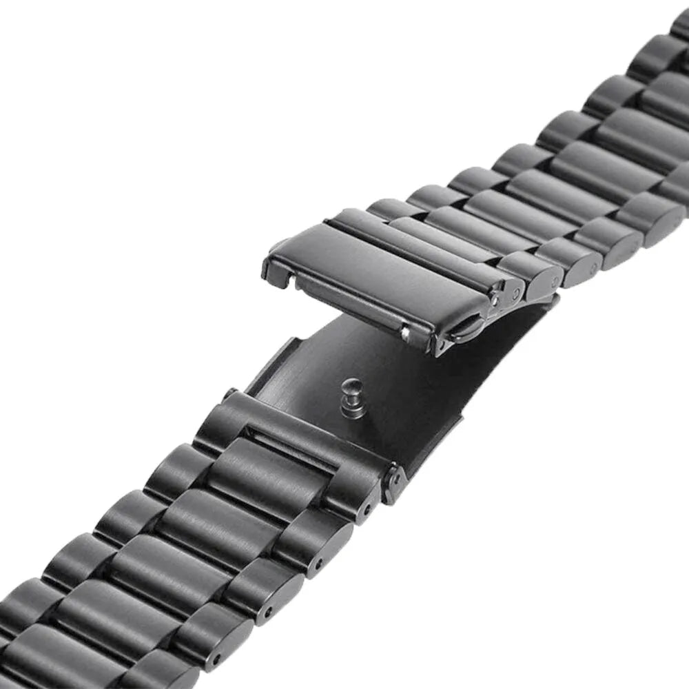 Polar Ignite 2 Titanium Strap (Graphite)