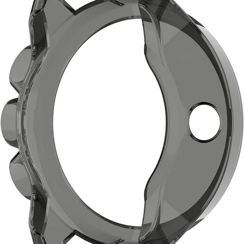 suunto-9-case-zwart-2