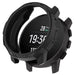 Suunto 9 Peak (Pro) TPU Rugged case (Black)