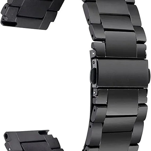 titanium-zwart-18mm