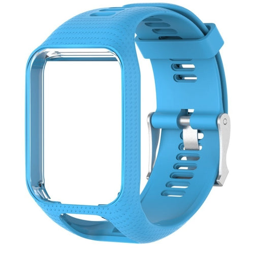 tomtom-spark-2-runner-2-bandje-blauw-2