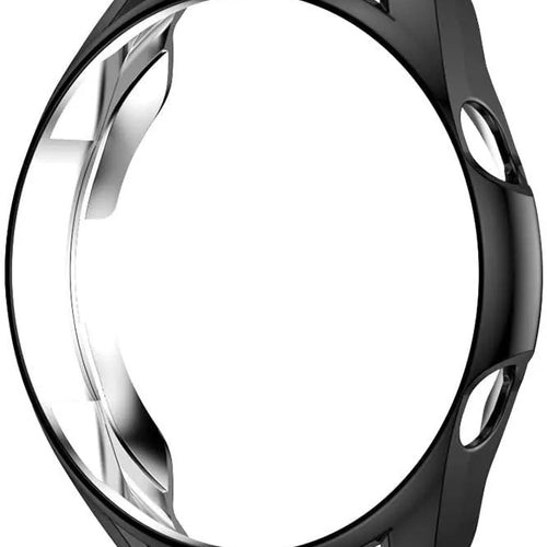 tpu-case-zwart