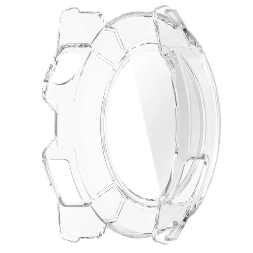 Coros Nomad PC Case with Glass (Transparent)
