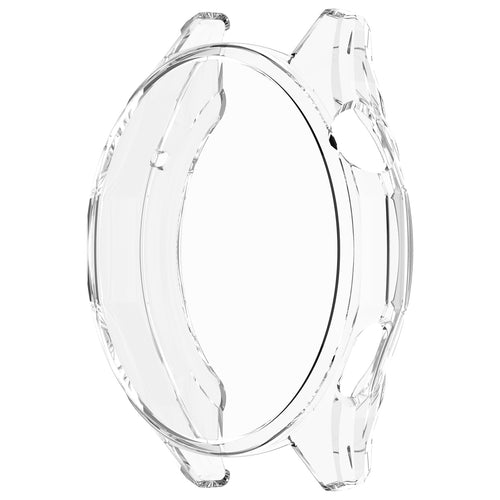 Huawei Watch GT 6 - 46mm TPU Case (Transparent)