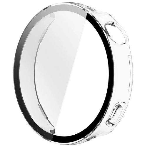 Huawei Watch GT 6 - 41mm PC Case with Glass (Transparent)
