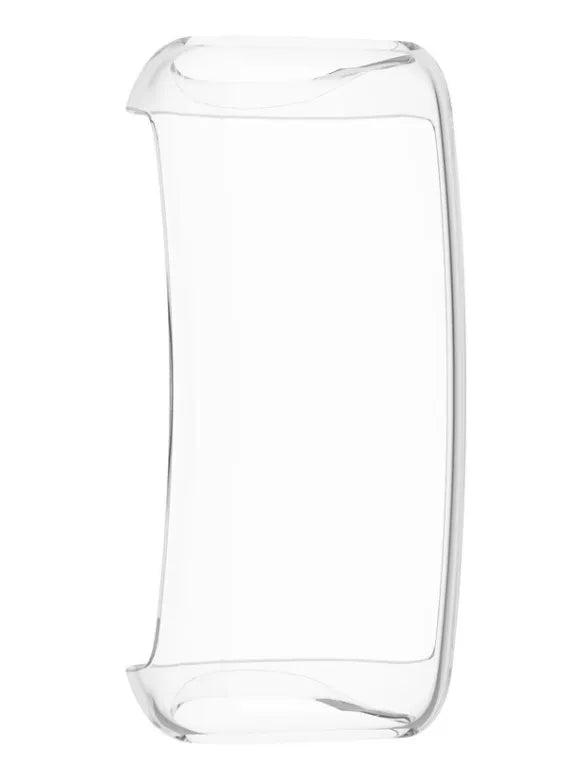 transparentes-huelle-fitbit-inspire-2