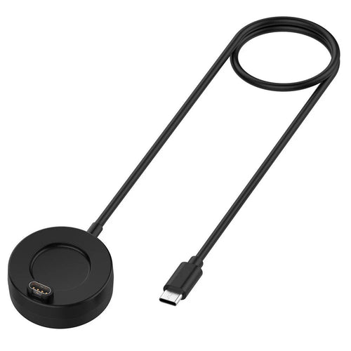 Garmin Cirqa USB-C Charging Cable