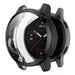 Garmin Vivoactive 4s Case (Black)