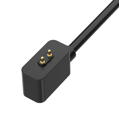 Redmi Watch 5 Charging cable