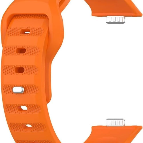 watch-fit-3-outdoor-band-oranje-2