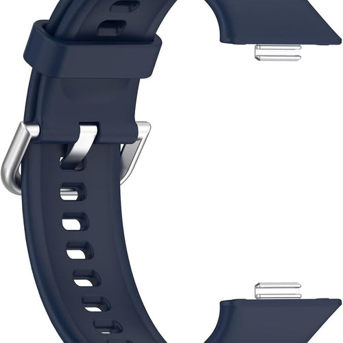 watch-fit-3-silicone-band-donkerblauw-3